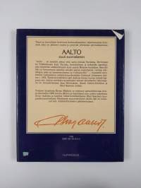 Aalto