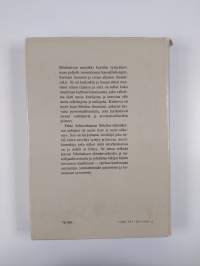 Jean Sibelius