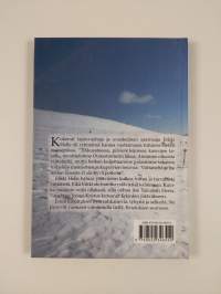 Viittatiellä