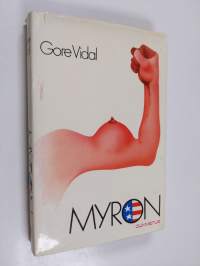 Myron