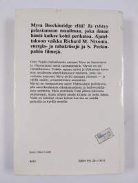 Myron