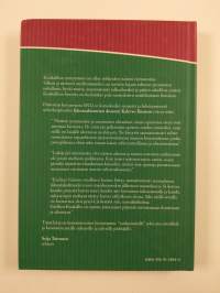Naisenergialla urheiluopisto : Kisakallion urheiluopisto 1949-1999