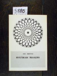 Mystiikan maailma