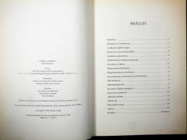 Paroni Mannerheimin kauniit naiset