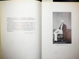 Paroni Mannerheimin kauniit naiset
