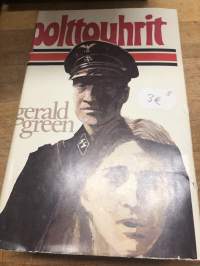 Polttouhrit