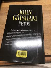 Petos
