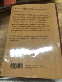 Kirjeitä tyttärille