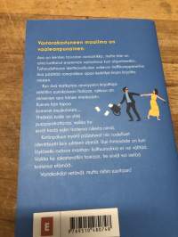 Tavataanko oikeasti