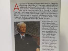 Ihmisen Poika