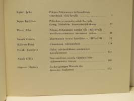 Scripta Historica III
