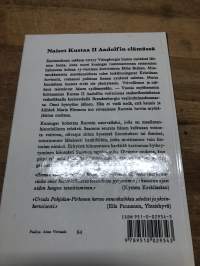 Lumikuninkaan sydän