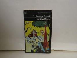 Animal Farm