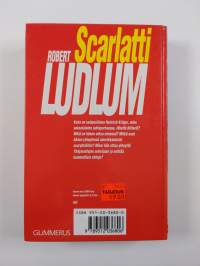Scarlatti