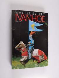 Ivanhoe