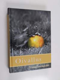 Oivallus