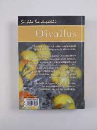 Oivallus