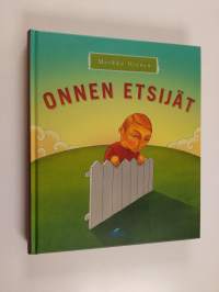 Onnen etsijät (ERINOMAINEN)