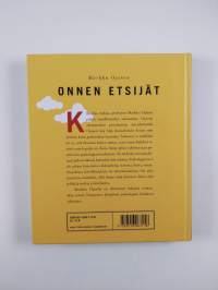 Onnen etsijät (ERINOMAINEN)