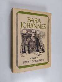 Bara Johannes