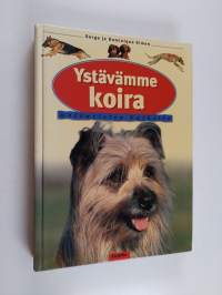 Ystävämme koira