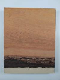 The International Book of Wood