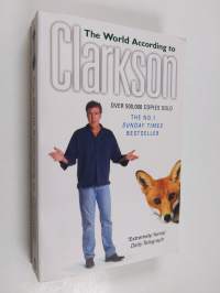 World according to Clarkson