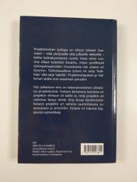Projektityö