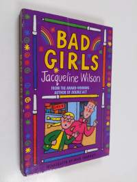 Bad Girls