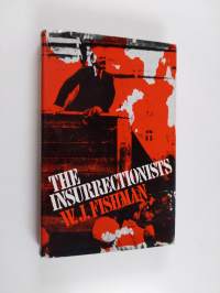 The Insurrectionists