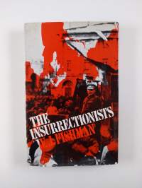 The Insurrectionists