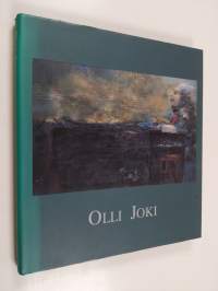 Olli Joki