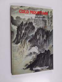 Cold Mountain Transcendental Poetry