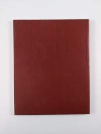 Bonnard - Braque - Gris - Léger - Matisse - Picasso : Modernin taiteen klassikoita = Classics of Modern Art