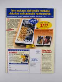 Tieteen kuvalehti 6/2002