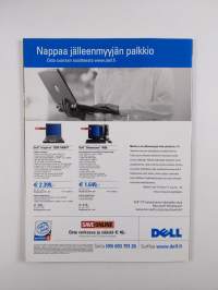Tieteen kuvalehti 8/2002
