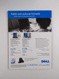 Tieteen kuvalehti 10/2002