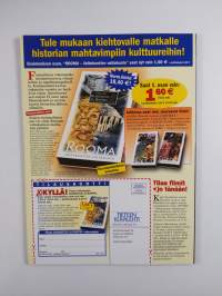 Tieteen kuvalehti 12/2002