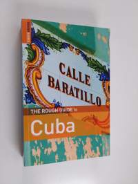 The Rough Guide to Cuba