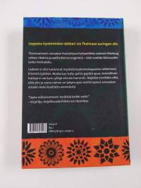 Kuolema Kukko-onnen majatalossa