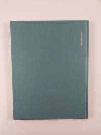 As though time was all around : teoksia = works : 1989-2010