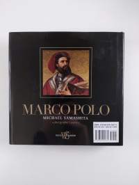 Marco Polo