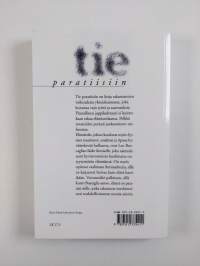 Tie paratiisiin
