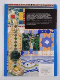 La Mosaïque créative