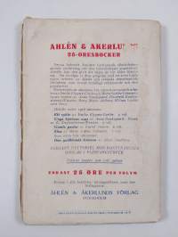 Elna och andra berättelser
