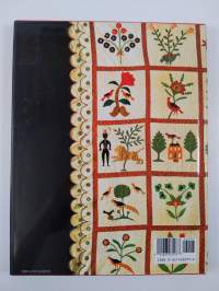 Quilt Masterpieces