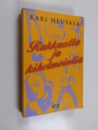 Tyhjä kuva