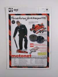 Automobiili 1/2010
