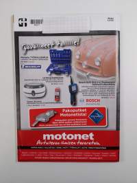 Automobiili 1/2014