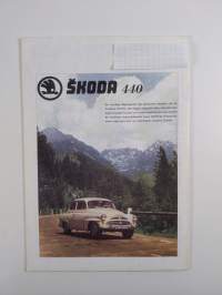 Automobiili 6/2000